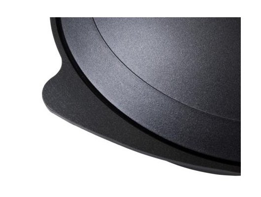 Казан KUKMARA кз60а антипригарное покрытие 6л